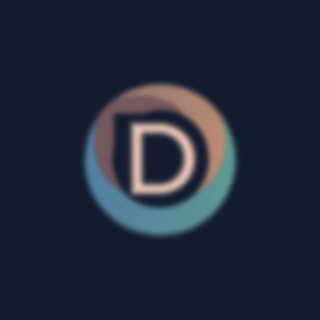 temizliksanayi Logo
